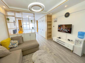 Beulah Homes - Kileleshwa
